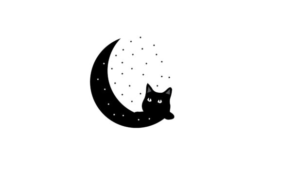 Cat Svg Image Review