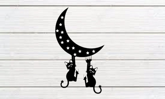 Sailor Moon Cat Svg Review